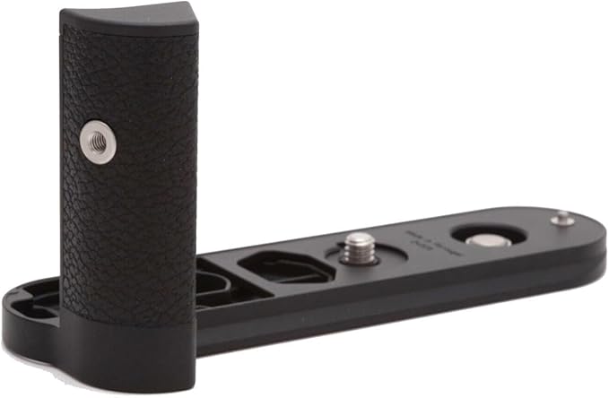 Leica Handgrip M11 Black