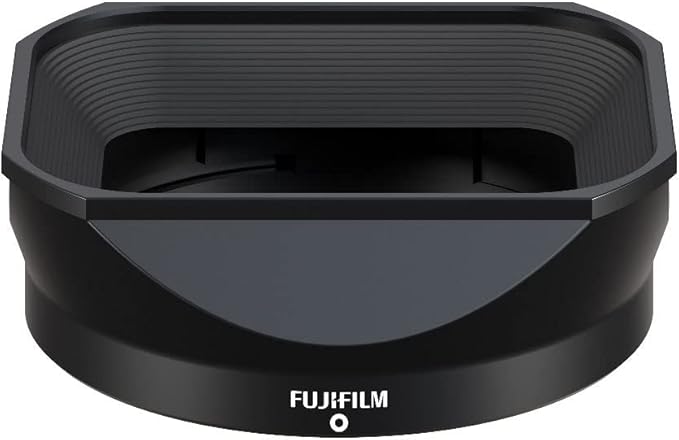 Fujifilm LH-XF18 Lens Hood