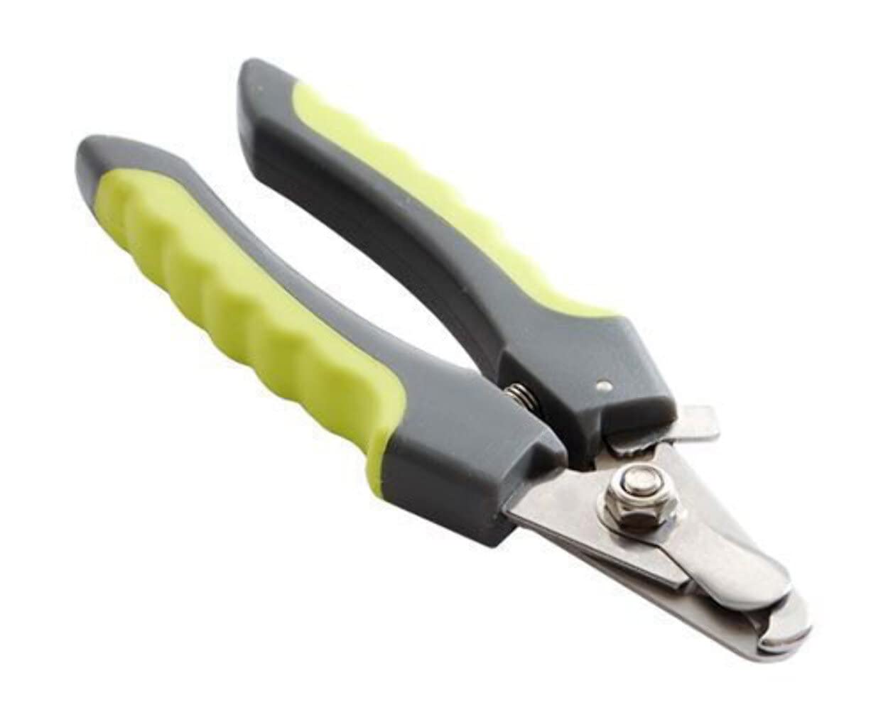 Style It Grooming Tools - Nail Clippers Large