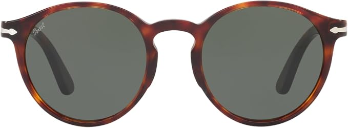Sunglasses Persol PO3171S 96/Q8