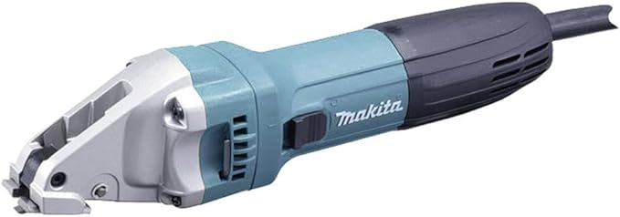 Makita JS1000 - Straight Shear 380W 1.0mm