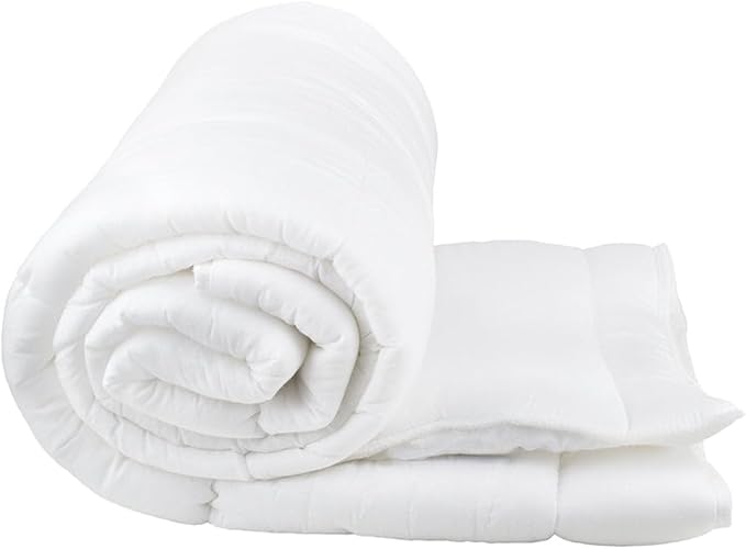 Bambury Commercial Villa Quilt - King