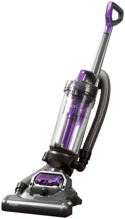 Kogan 900W Upright Vacuum Cleaner - AfterPay & zipPay Available