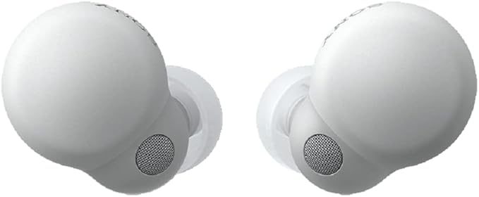 Sony WF-LS900N LinkBuds S Truly Wireless Earbuds