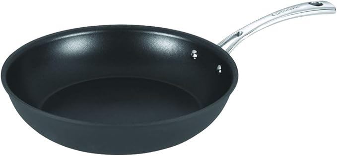 Cuisinart Chef iA+ Frypan 28cm
