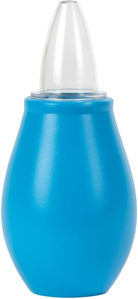 Ezy Dose Nasal Aspirator