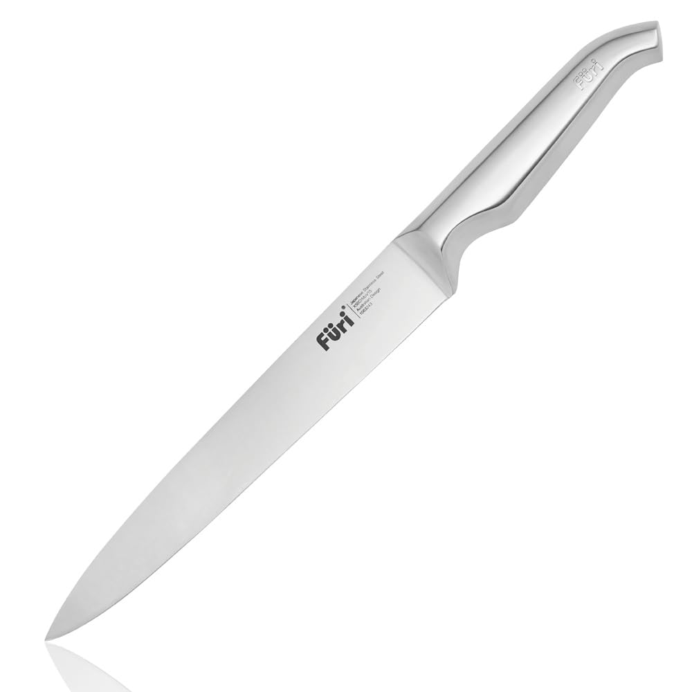 Furi - Pro Carving Knife 20cm