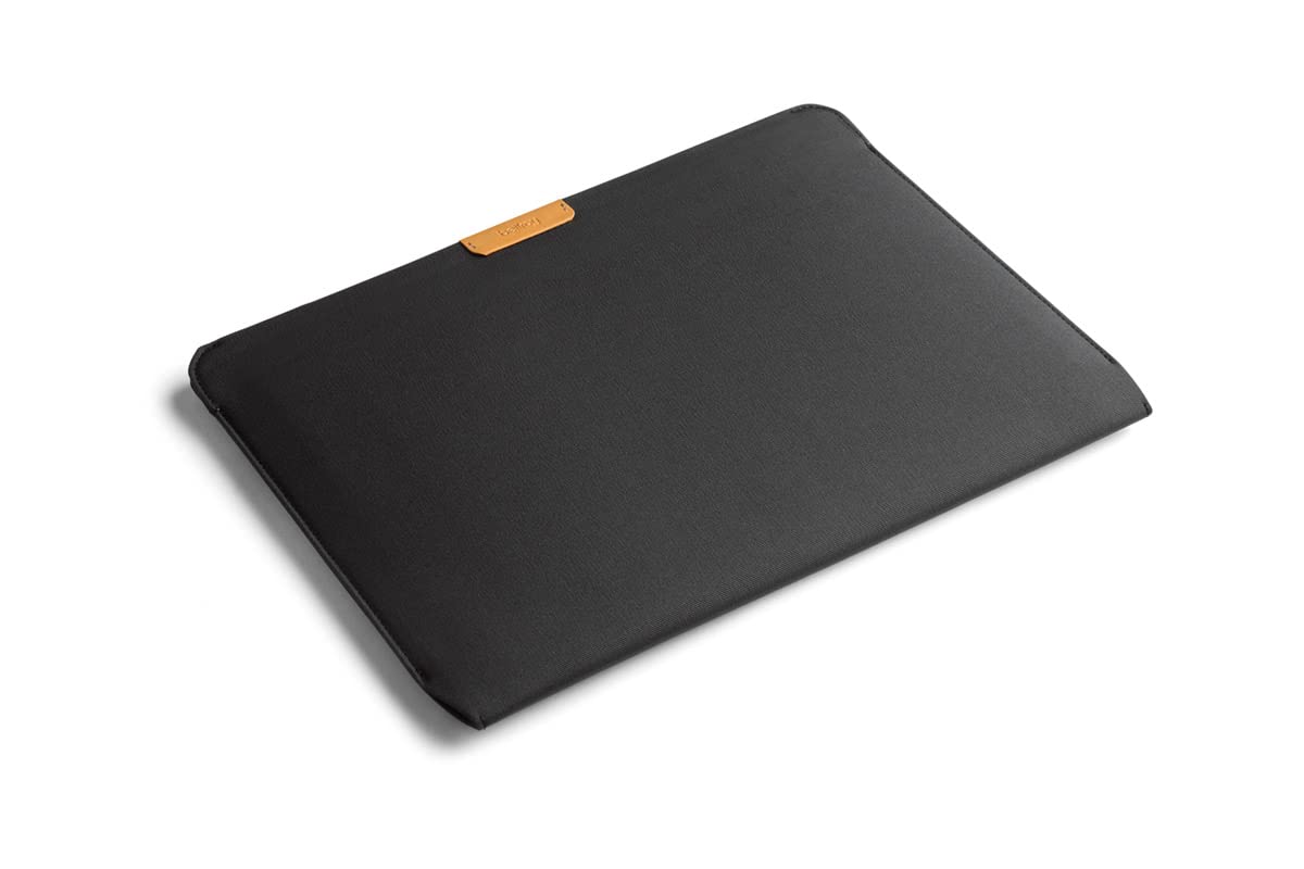 Bellroy 16" Laptop Sleeve, Slate
