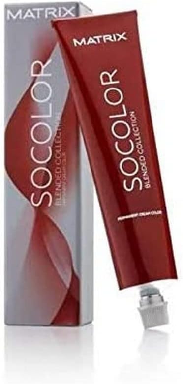 Matrix SoColor Extra Coverage 507NW 85g