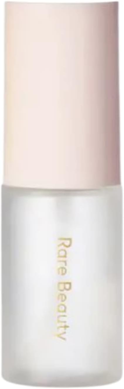Rare Beauty Always An Optimist 4-in-1 Mist Mini 35ml