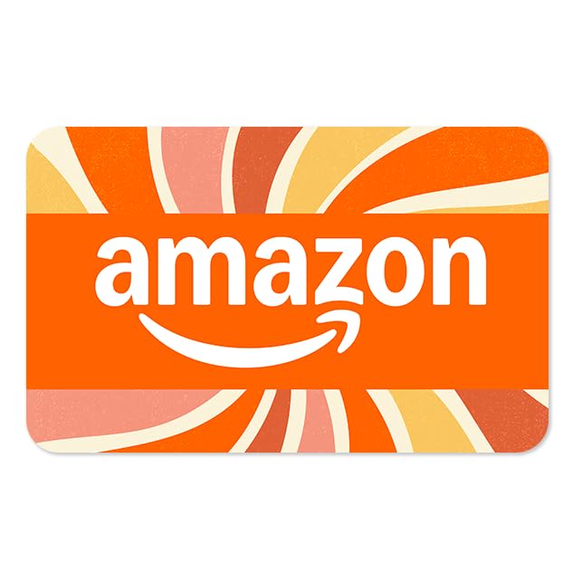 USA Amazon Gift Card (Email Delivery) | Game Card Delivery