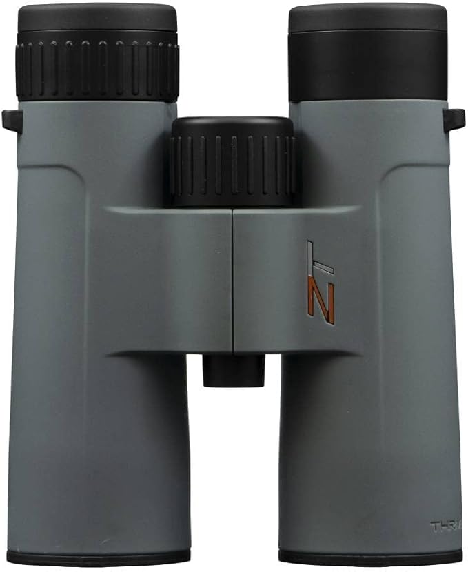 ZEROTECH Thrive 10x42 Binoculars