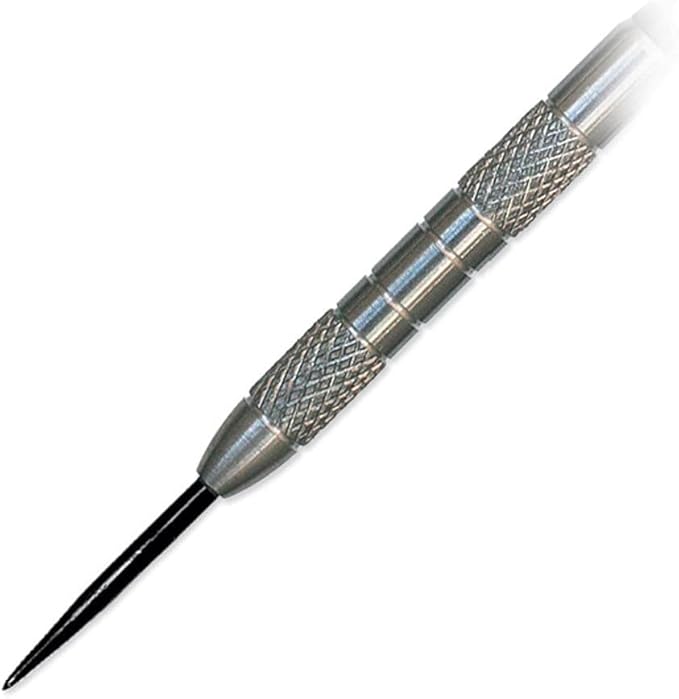 Formula Sports Tony David 80% Tungsten Darts 22g