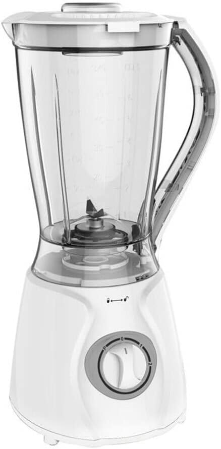 Maxim 1.5L Blender