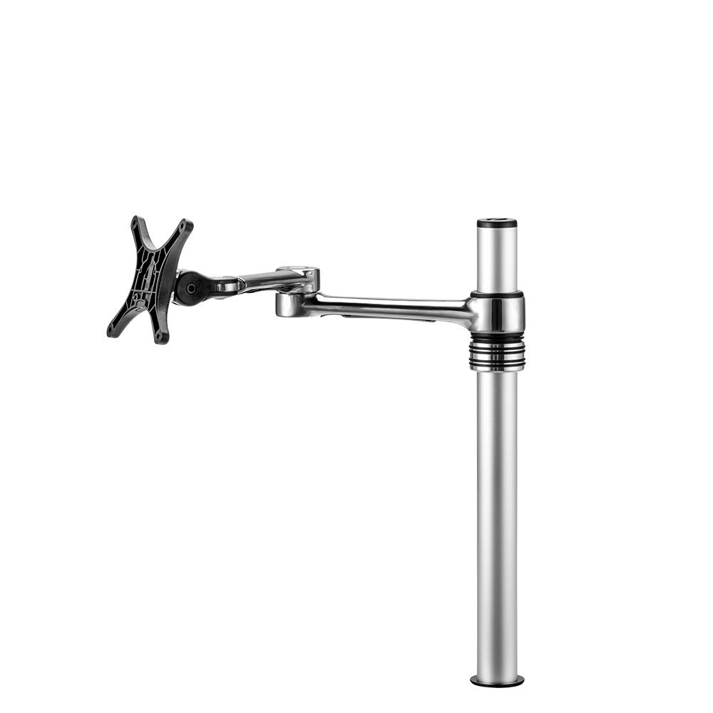 Atdec AF-AT-P Long Pole with Articulated Arm