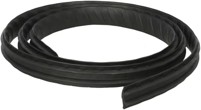 Thule WingBar Rubber Strip