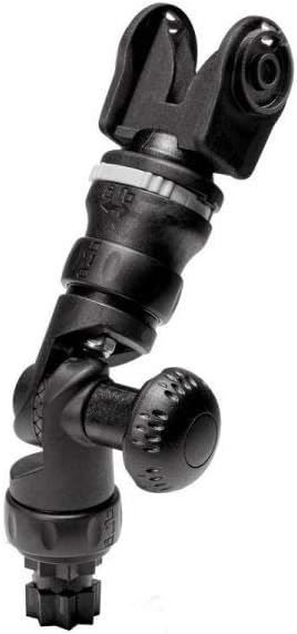 Railblaza Fish Finder Mount R-Lock R