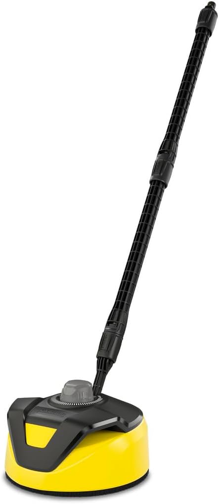 Karcher T 5 Surface Cleaner