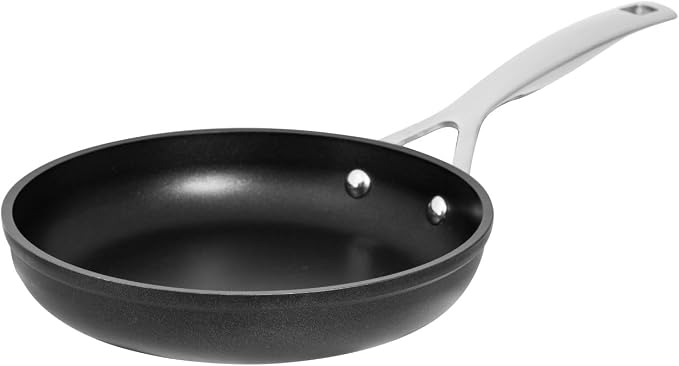 Pyrolux Ignite Fry Pan 24 cm