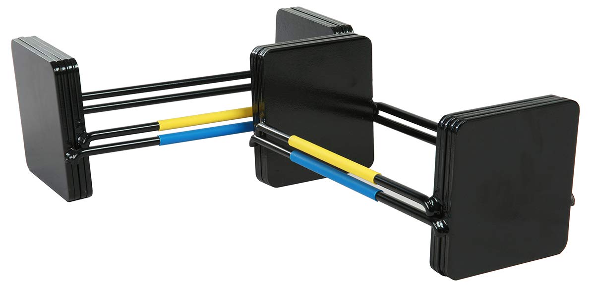 Powerblock Elite EXP Stage 2