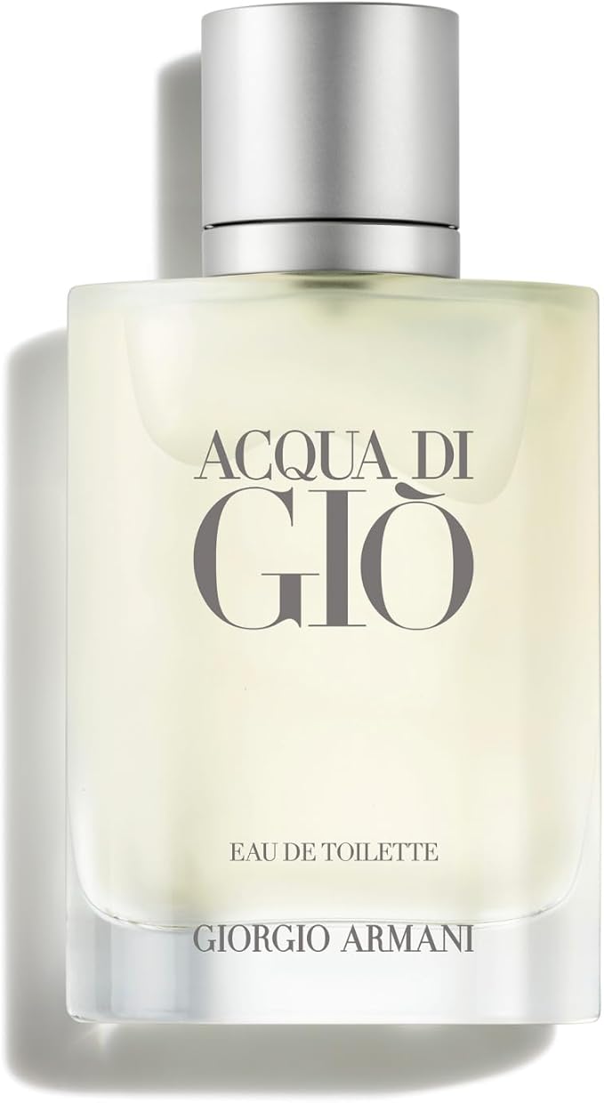 Giorgio Armani Armani Acqua Di Gio 50ml EDT for Men