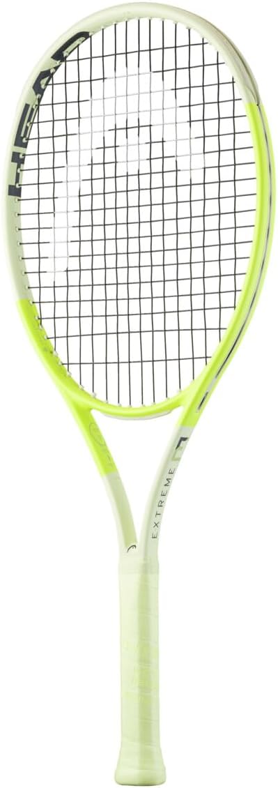 Head Extreme Junior 2024 Tennis Racquet