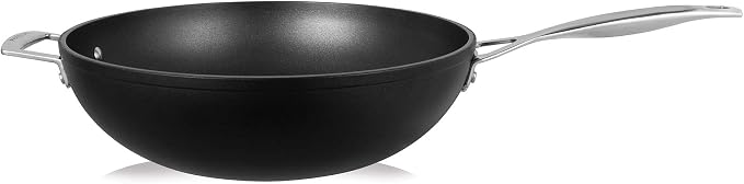 Pyrolux Ignite Wok - 32cm