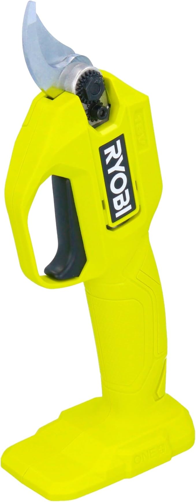 Ryobi RY18SCA-0 18V One+ Cordless Secateurs (Bare Tool)