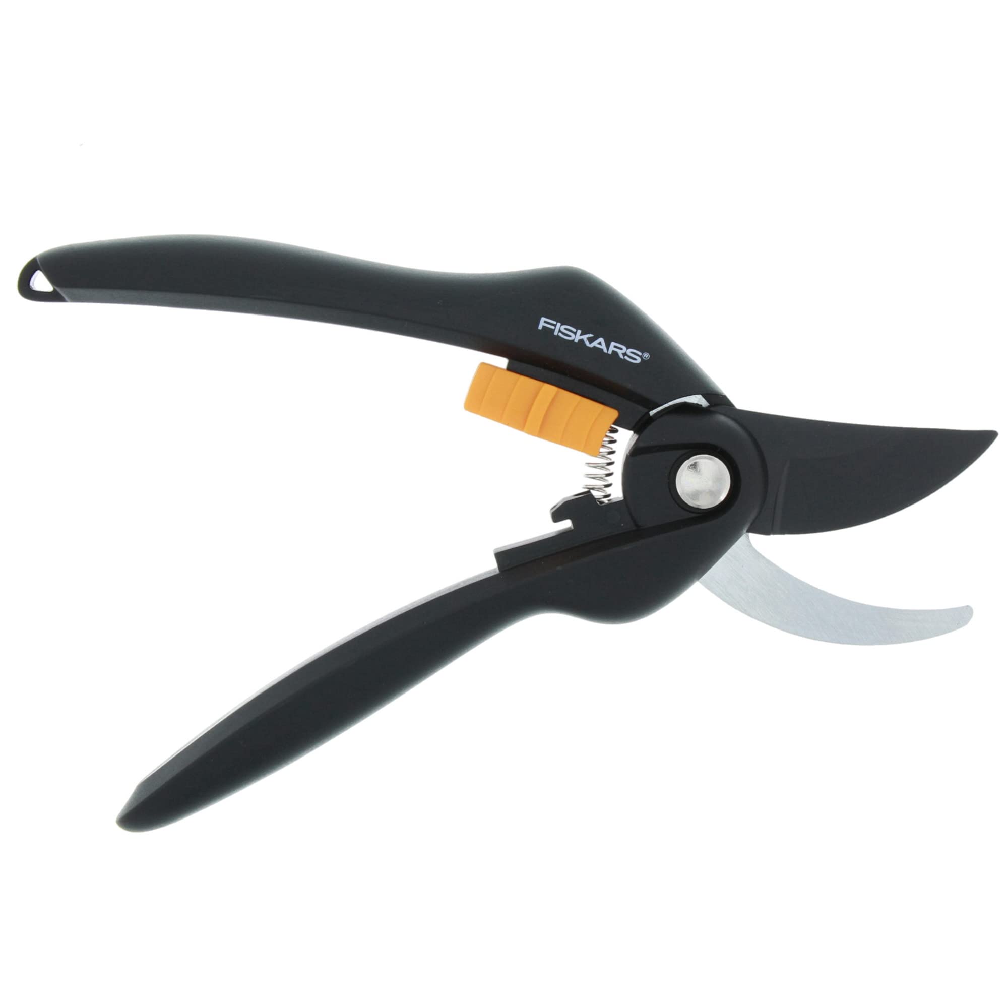Fiskars Bypass Pruner SingleStep