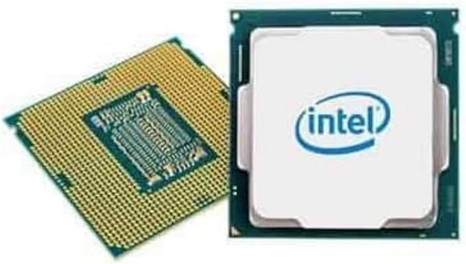 Intel Core i5-13400F 2.5GHz CPU Blue