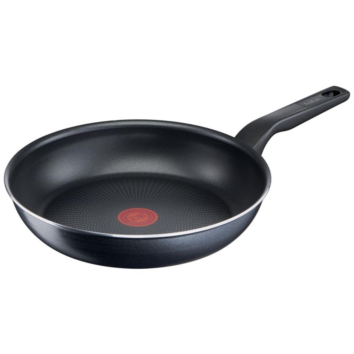 Tefal XL Force C3850232 Frying Pan All-Purpose Pan Round