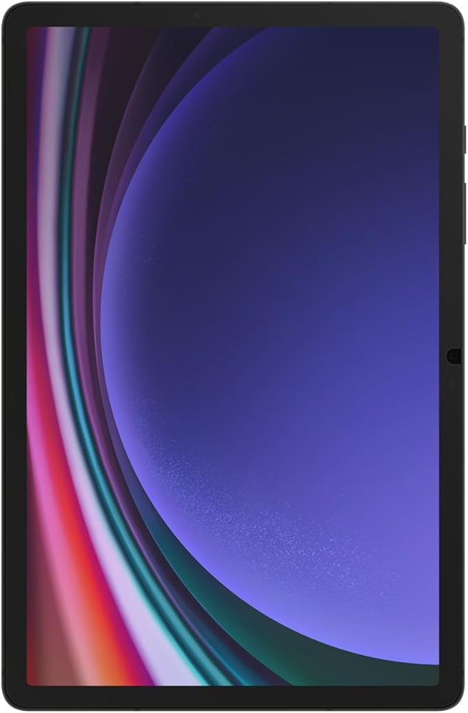 Samsung Galaxy Tab S9 Screen Protector