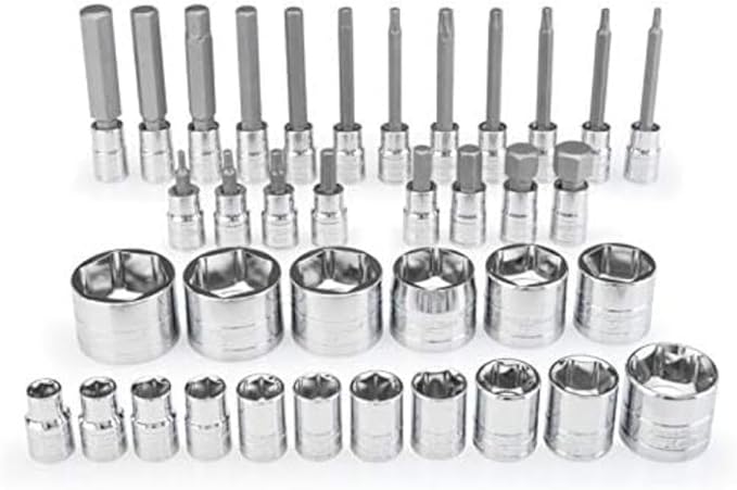 Park Tool 13mm Socket