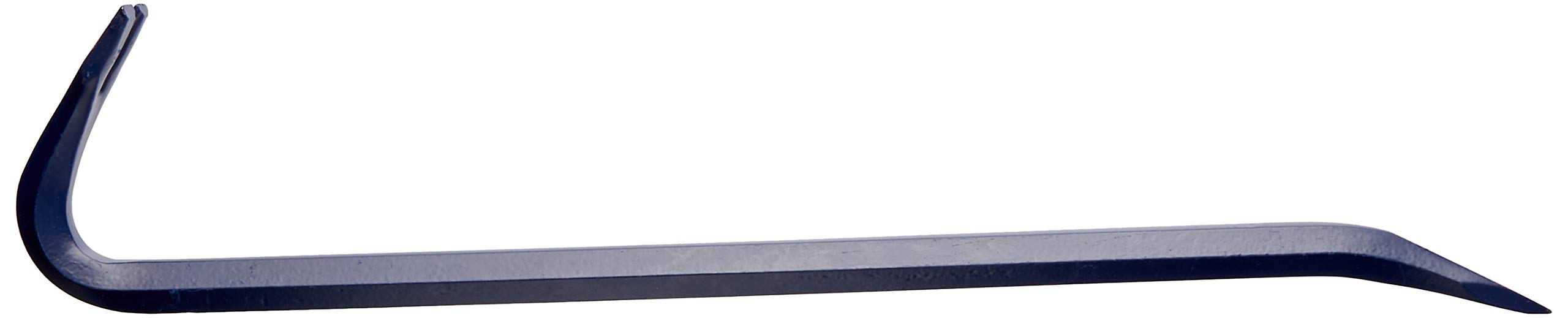 Spear & Jackson SJ-WBHD450 - Wrecking Bar - 450mm - Heavy Duty