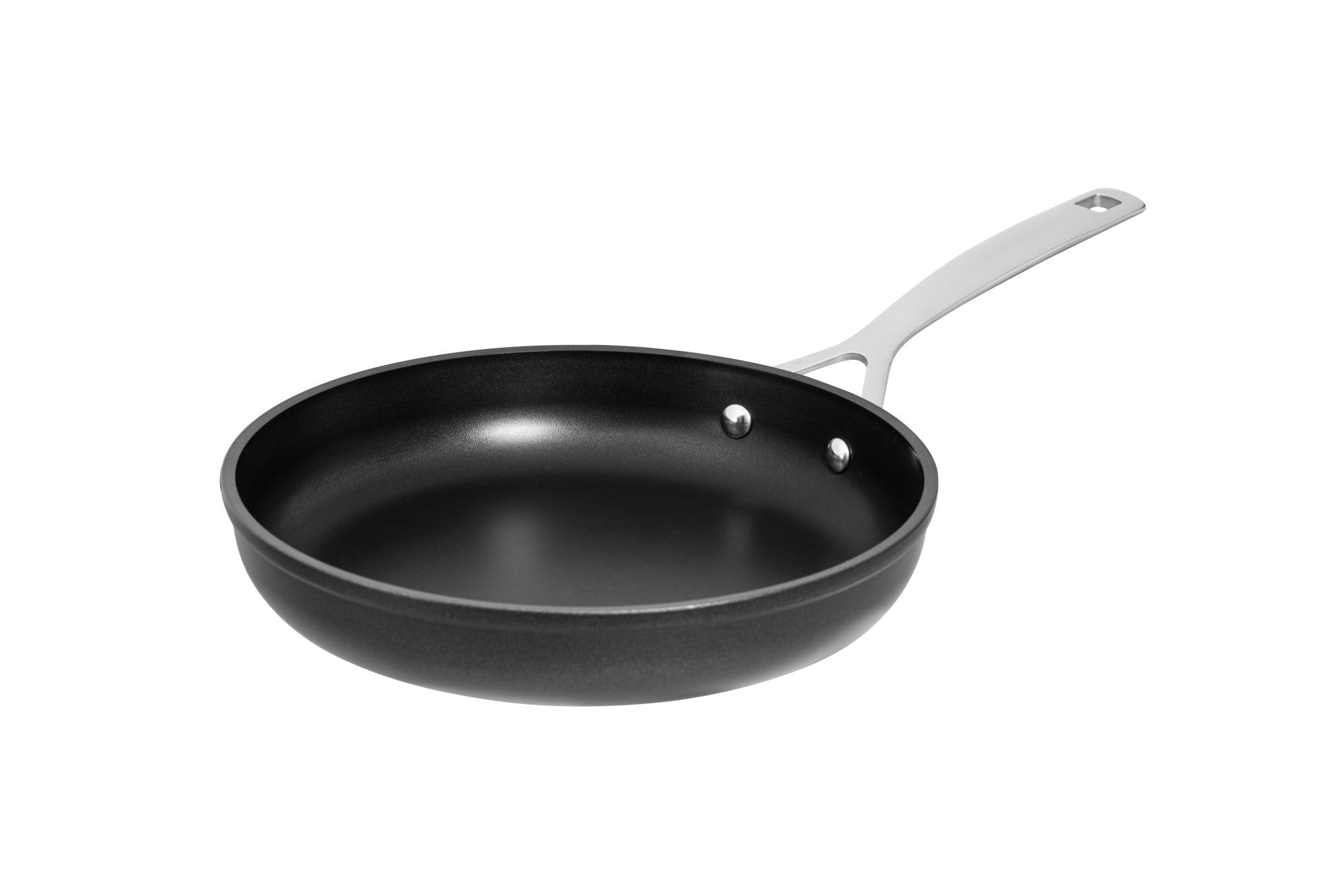 Pyrolux Ignite Frying Pan - 28cm