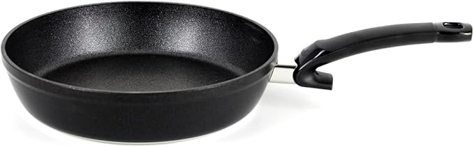 Fissler Adamant Classic Pan - 20cm