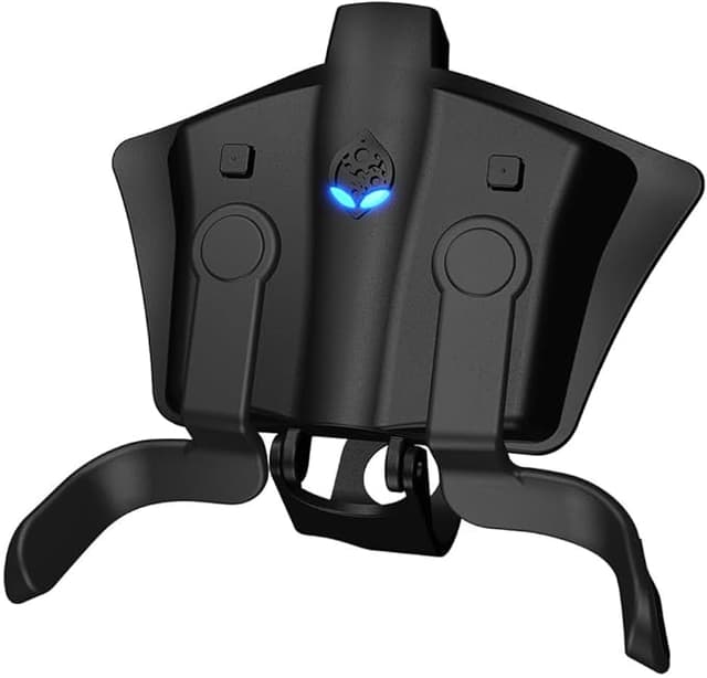 Collective Minds Dominator Strike Pack Series 2 for PS4