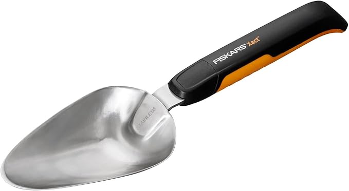 Fiskars XACT Trowel