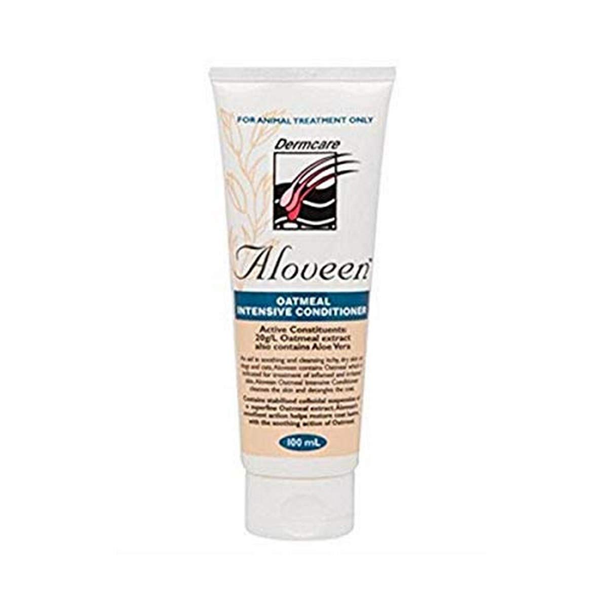 Aloveen Oatmeal Conditioner 200 ml