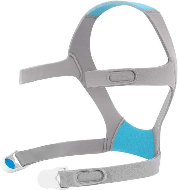 ResMed AirFit N20 Mask Headgear Large