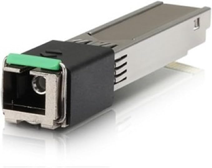 Ubiquiti UFiber Instant Optical Transceiver UF-Instant