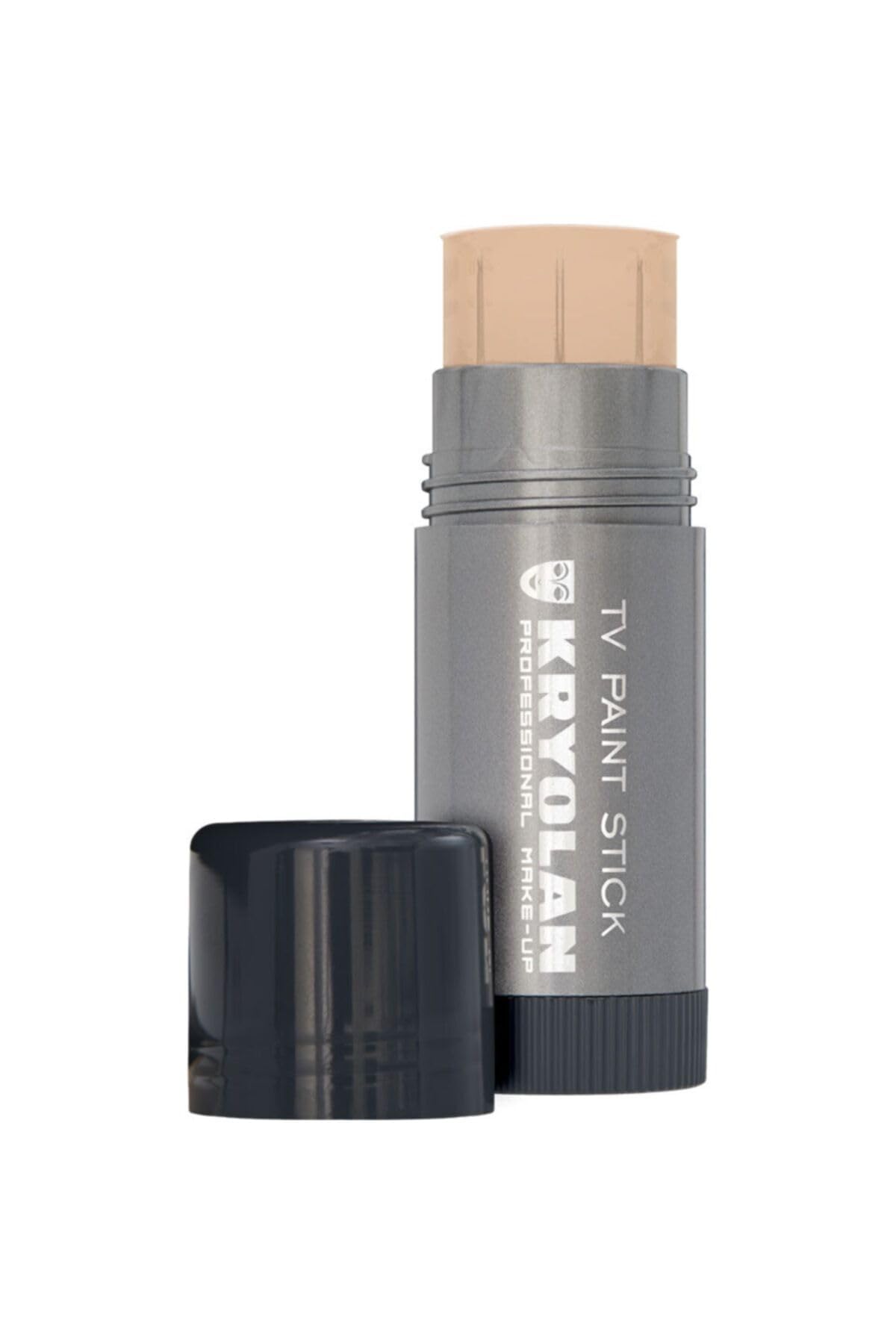 Kryolan Paintstick 25g Ivory