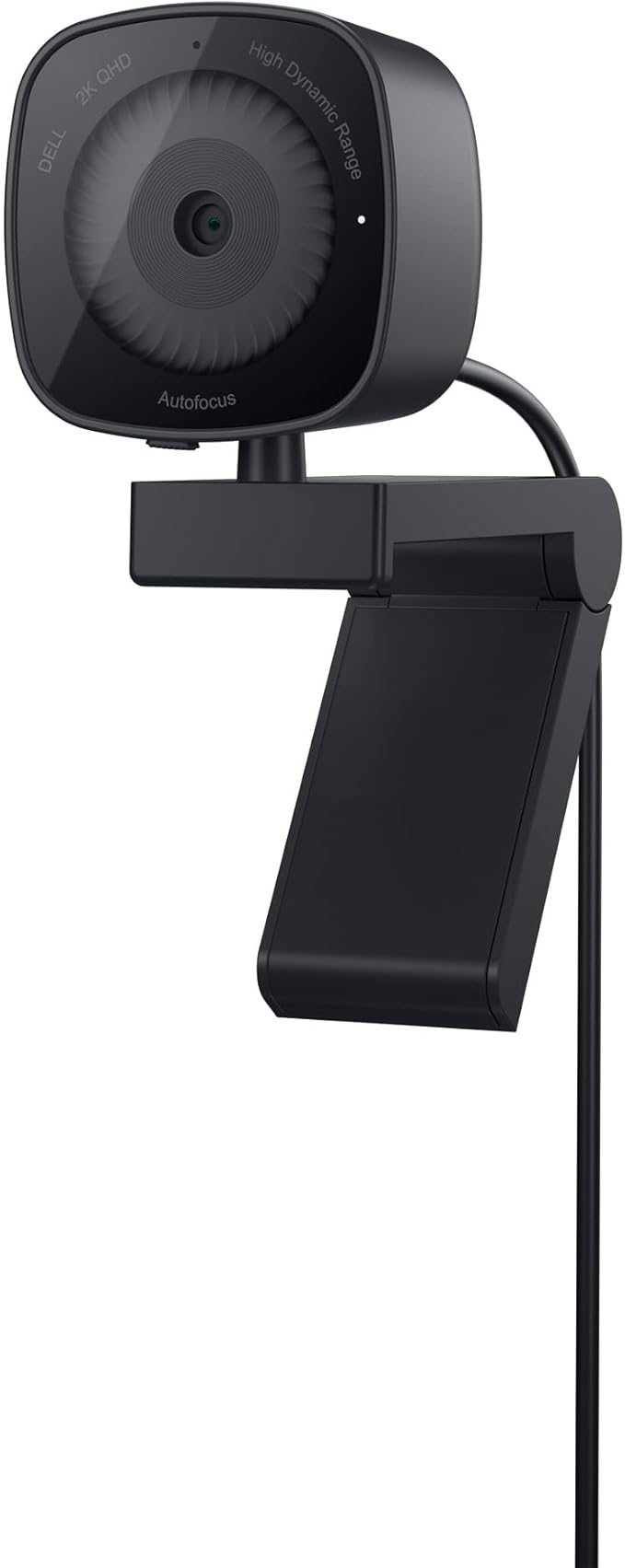 Dell WB3023 2K QHD Webcam [722-BBBX]