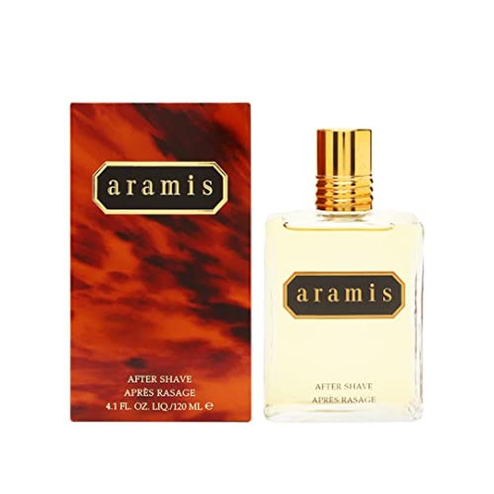 Aramis After Shave 120ml