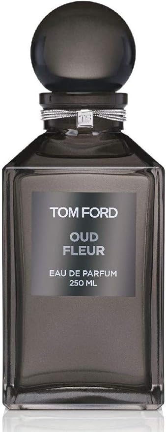 Tom Ford Oud Fleur Eau De Parfum 250ml