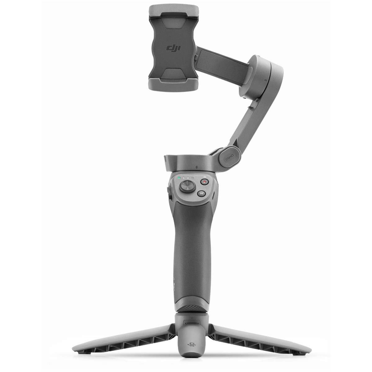 DJI Osmo Mobile 3 Gimbal