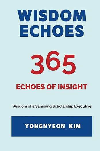 Wisdom Echoes