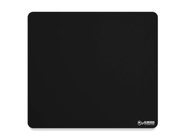 Glorious PC Gaming Mouse Pad - XL (Heavy)