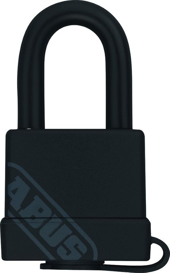 ABUS 70/35 Solid Brass Weatherproof Keyed Alike