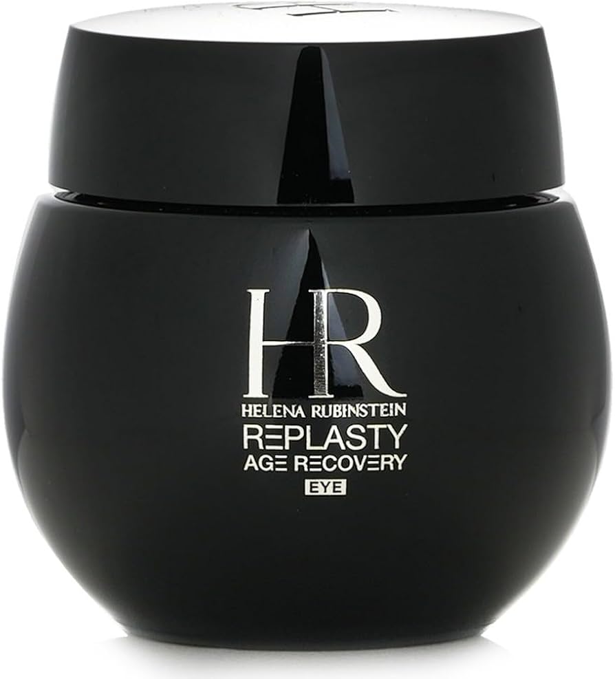 Re-Plasty Age Recovery Eye Bandage 15 ml